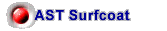 surfcoat